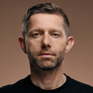 Michał Sadowski