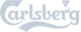 Carlsberg logo