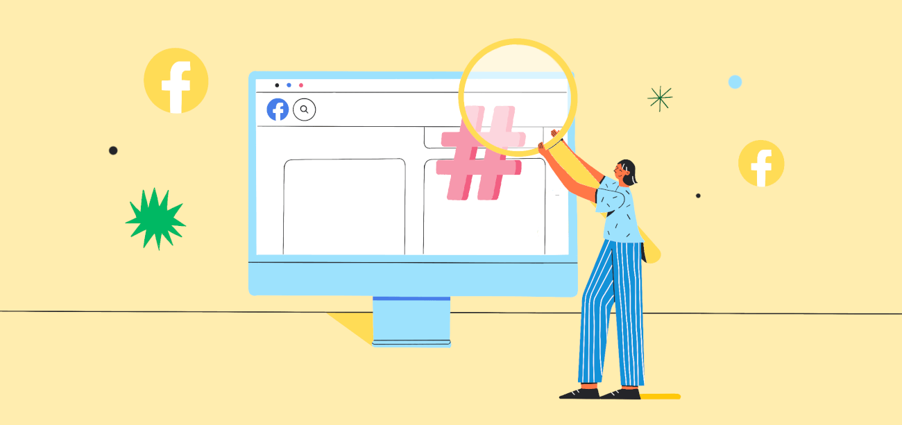 Guía de Marketing con Hashtags: 10 tácticas que impulsarán tu negocio
