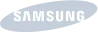 Samsung logo
