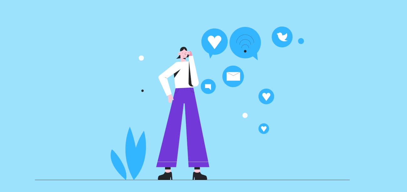 The 11 Best AI Social Listening Tools of 2025