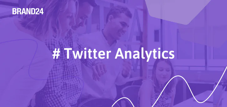 How to Check X (Twitter) Analytics in 2024? [2 Ways]