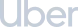 Logo Uber